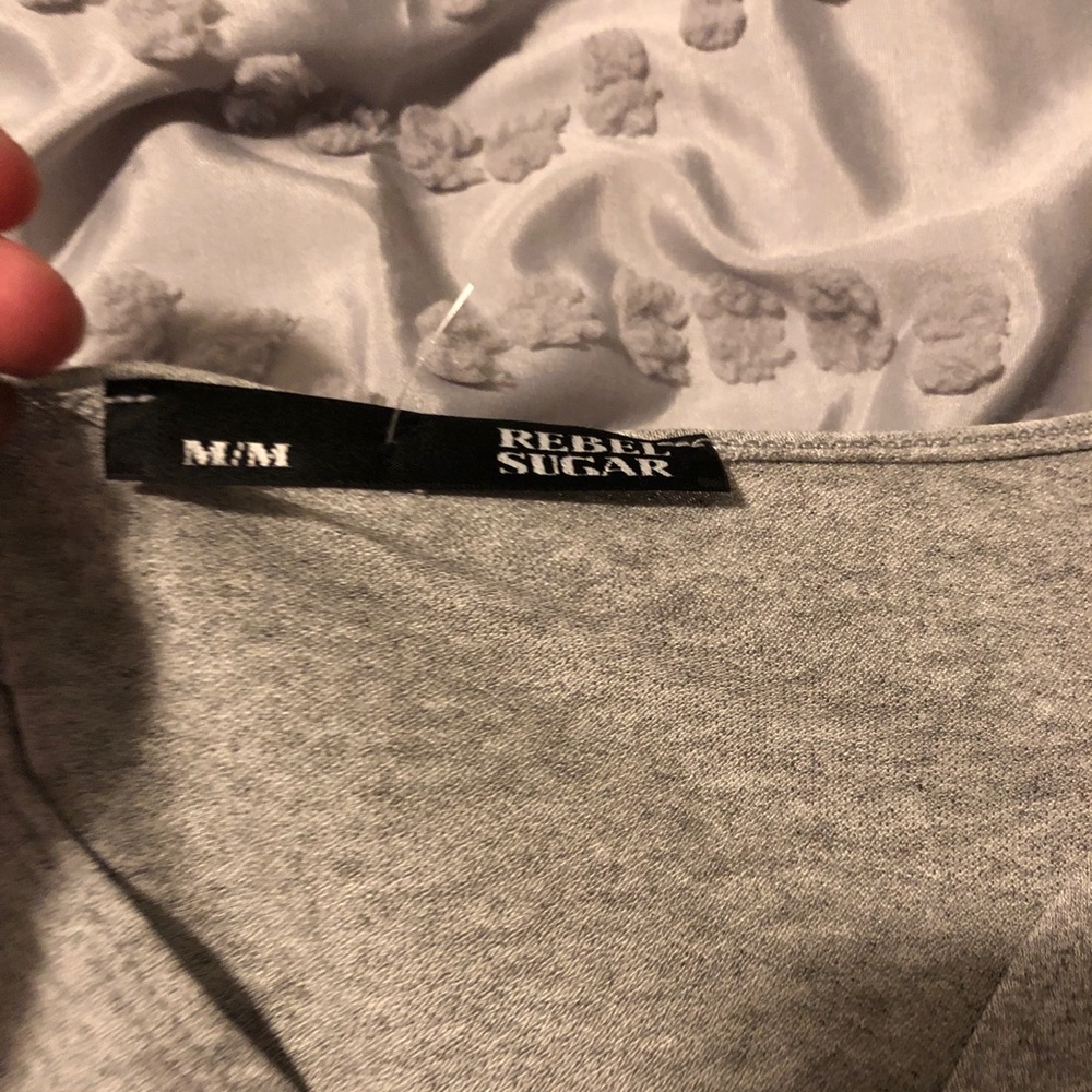 Shirt - Picture 2 of 2